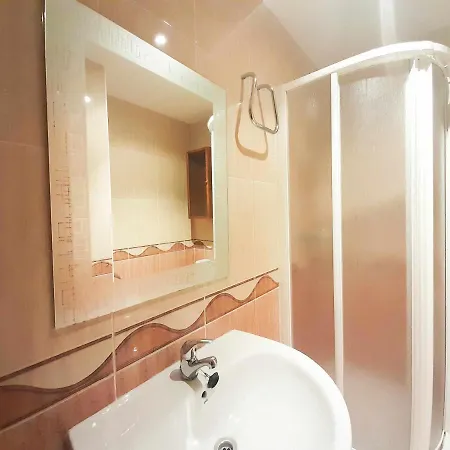 Ayf Frontal Al Mar Con 2 Terrazas Y Wifi Apartment *